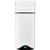 Ariston Nuos Evo A+ 150L