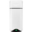 Ariston Nuos Evo A+ 80L