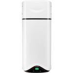 Ariston Nuos Evo A+ 80L