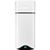 Ariston Nuos Evo A+ 80L