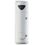 Ariston Nuos Plus