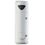 Ariston Nuos Plus Wi-Fi