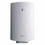 Ariston Perla Evo v/3