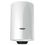 Ariston Pro1 Eco