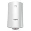Ariston Pro1 R 100L