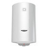 Ariston Pro1 R 80L
