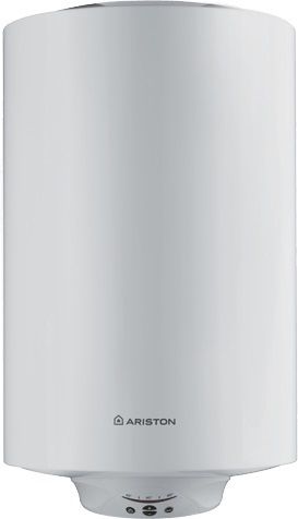 Ariston Pro Eco 80L