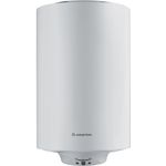 Ariston Pro Eco 80L