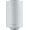 Ariston Pro Eco 80L