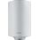 Ariston Pro Eco