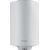 Ariston Pro Eco 80L