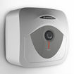 Ariston Andris RS EU Sopralavello 30L