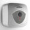 Ariston Andris RS EU
