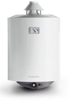 Ariston S-SGA 50L