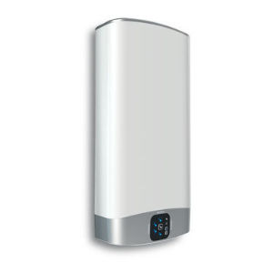 Ariston Velis Evo 100L
