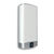 Ariston Velis Evo 100L