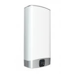 Ariston Velis Evo 80L