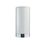 Ariston Velis Evo Wi-Fi