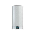 Ariston Velis Evo Wi-Fi 50L