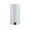 Ariston Velis Evo Wi-Fi 50L
