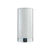 Ariston Velis Evo Wi-Fi 50L