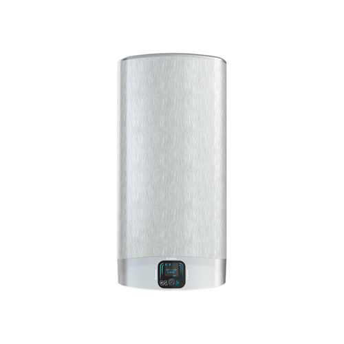 Ariston Velis Evo Wi-Fi 50L