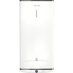 Ariston Velis Pro 100L