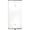 Ariston Velis Pro 100L