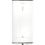 Ariston Velis Pro