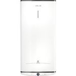 Ariston Velis Pro 50L