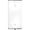 Ariston Velis Pro 50L