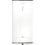 Ariston Velis Pro