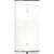 Ariston Velis Pro 50L