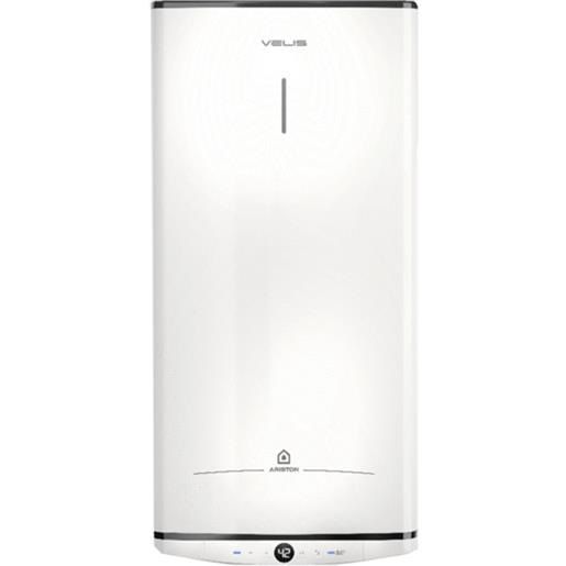 Installazione Scaldabagno A Roma: Sostituisci Il Tuo Scaldabagno Elettrico Con Un Modello Efficiente