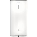Ariston Velis Pro 80L