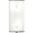 Ariston Velis Pro 80L
