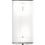 Ariston Velis Pro