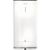 Ariston Velis Pro 80L
