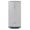 Ariston Velis Tech Wi-Fi 80L