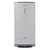 Ariston Velis Tech Wi-Fi 80L