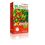 Arkopharma Arkovital Acerola 1000 Compresse