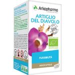 Arkopharma Arkocapsule Artiglio del Diavolo 180 capsule