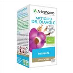 Arkopharma Arkocapsule Artiglio del Diavolo 45 capsule