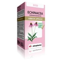 Arkopharma Arkocapsule Echinacea 45 capsule