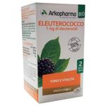 Arkopharma Arkocapsule Eleuterococco 45 capsule