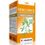Arkopharma Arkocapsule Fieno Greco 45 capsule