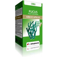 Arkopharma Arkocapsule Fucus 45capsule