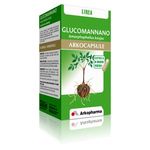 Arkopharma Arkocapsule Glucomannano 45 capsule