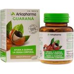 Arkopharma Arkocapsule Guaranà 130 capsule