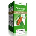 Arkopharma Arkocapsule Guaranà 90 capsule